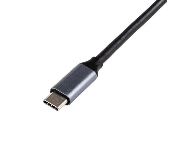 WINX - HB112 - USB Hubs, Adaptors, & Extenders - 4897119172027