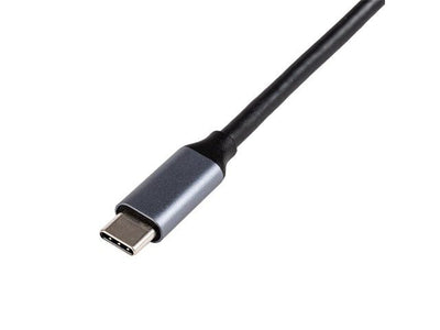 WINX - HB112 - USB Hubs, Adaptors, & Extenders - 4897119172027