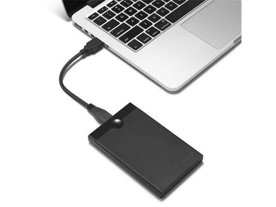 WINX - HD101 - Hard Drives & Storage Devices - 4897119171198