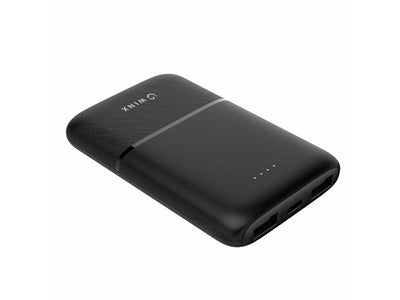 WINX - PB106 - Battery Bank - 4897119170962