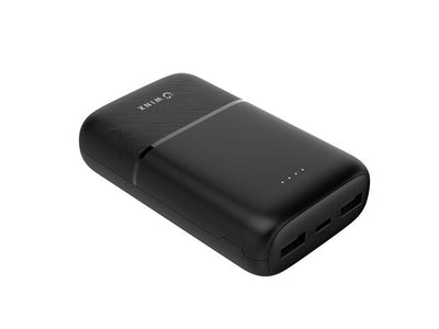 WINX - PB107 - bank - 4897119171037