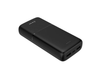 WINX - PB108 - Battery Bank - 4897119171051