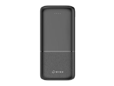 WINX - PB109 - Battery Bank - 4897119171068