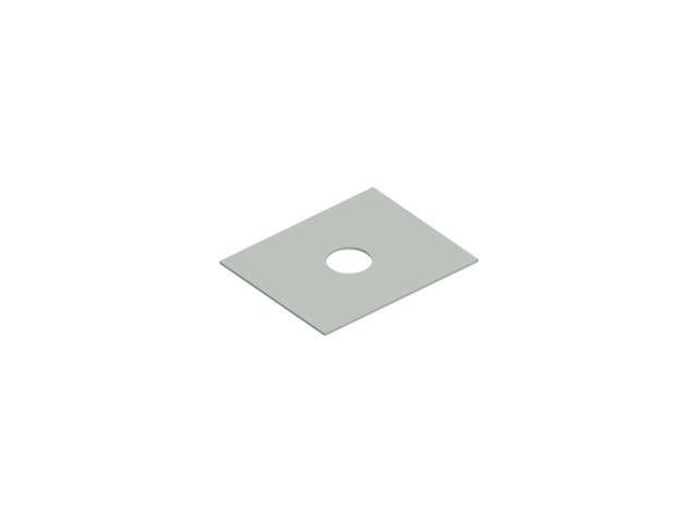 WK126 - Fasteners Hardware -