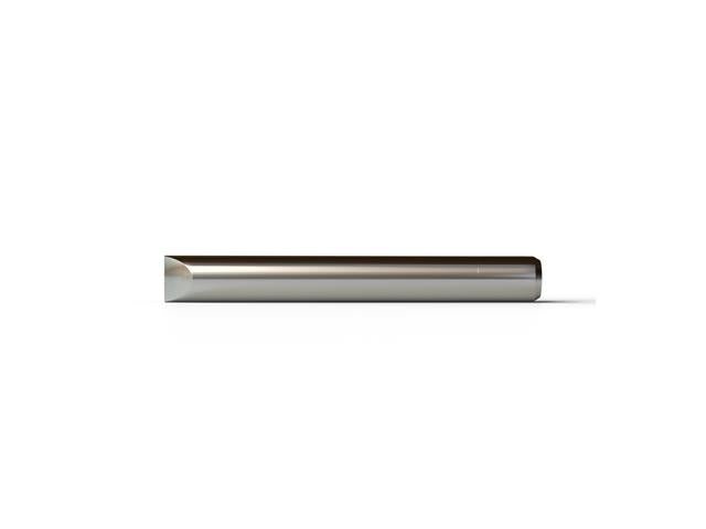 WLIR8023M TIP-CH 10MM - Solder Irons & Tips -