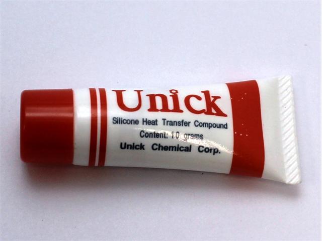 WLP10G - Adhesives, Sealants & Tapes - 