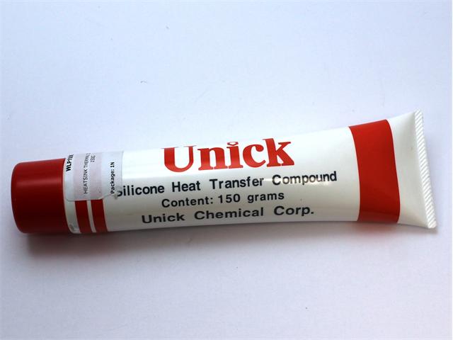 WLP150G - Adhesives, Sealants & Tapes - 