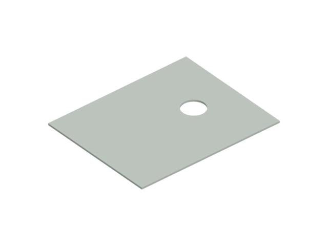 WS247 - Fasteners Hardware -