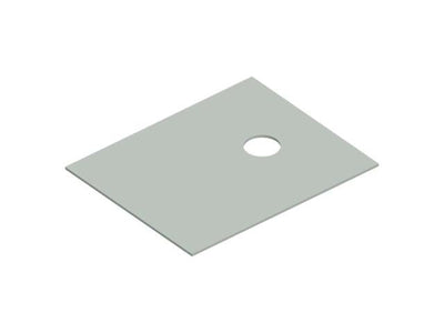 WS247 - Fasteners Hardware -