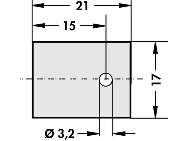 WS247 - Fasteners Hardware -