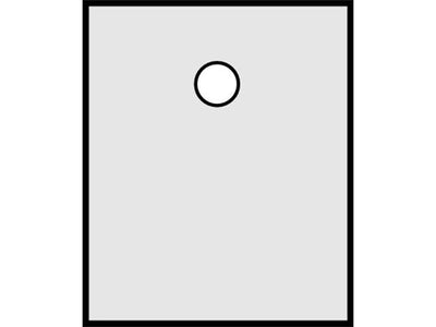 WS247/1 - Fasteners Hardware -