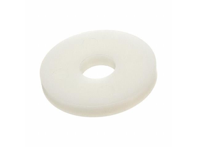 WS4 - 10 - Fasteners Hardware -