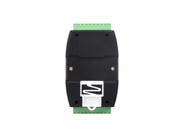 WVS 8CH ANALOG ACQUI MODU 0-20MA - Industrial Automation - 4060137089886