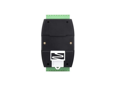 WVS 8CH ANALOG ACQUI MODU 0-20MA - Industrial Automation - 4060137089886