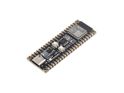 WVS ESP32 - C6 MCU WIFI6 DEV B0ARD - ESP8266 & ESP32 Modules - 4060137087851