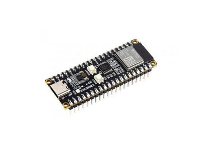 WVS ESP32 - C6 MCU WIFI6 DEV B0ARD - ESP8266 & ESP32 Modules - 4060137087851