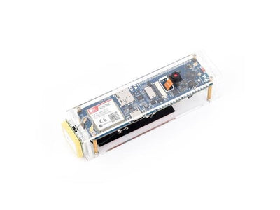 WVS ESP32 - S3 - A7670E - 4G DEV BOARD - ESP8266 & ESP32 Modules -