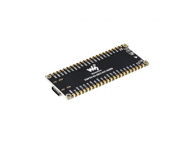 WVS ESP32 - S3 - DEV - KIT - N32R16V - Development / Microcontroller Boards -