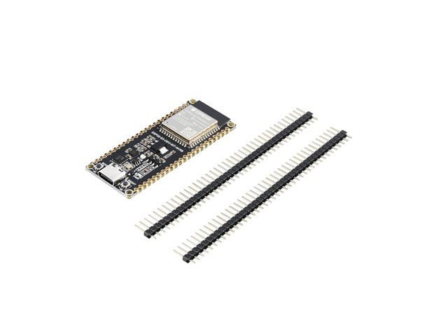 WVS ESP32 - S3 - DEV - KIT - N32R16V - Development / Microcontroller Boards - 