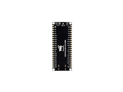 WVS ESP32 - S3 - DEV - KIT - N32R16V - Development / Microcontroller Boards -