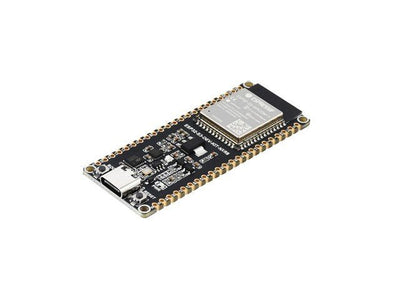 WVS ESP32 - S3 - DEV - KIT - N32R16V - Development / Microcontroller Boards -