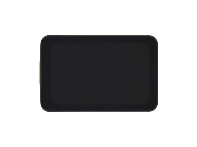 WVS ESP32 - S3 - TOUCH - AMOLED - 1.64 - Development / Microcontroller Boards - 4060137312694