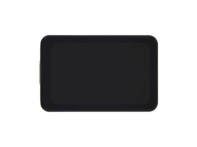 WVS ESP32 - S3 - TOUCH - AMOLED - 1.64 - Development / Microcontroller Boards - 4060137312694