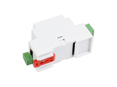 WVS RS485 TO RJ45 ETHERNET POE - Communications -