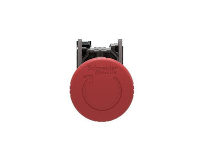 XB4BS8442 - Switches - 3606480625053