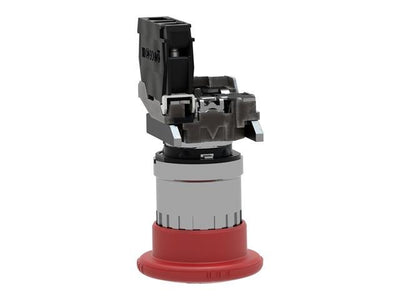 XB4BS8442 - Switches - 3606480625053
