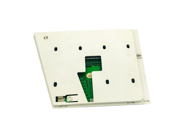 XPS639 - Access Automation -
