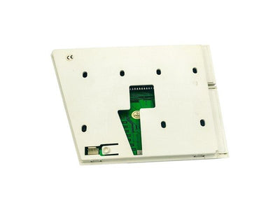XPS639 - Access Automation -