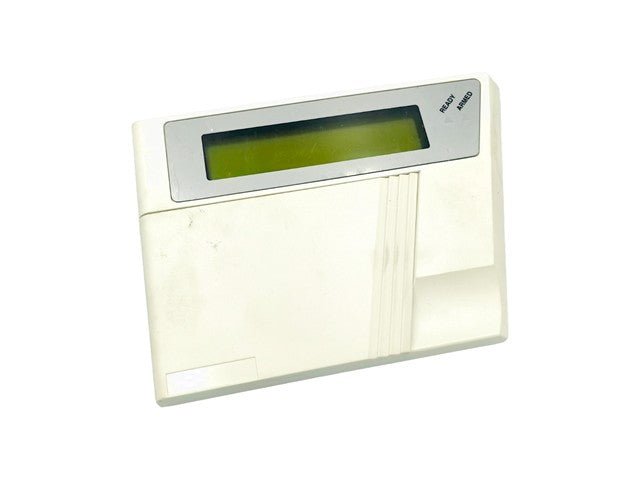 XPS639 - Access Automation -