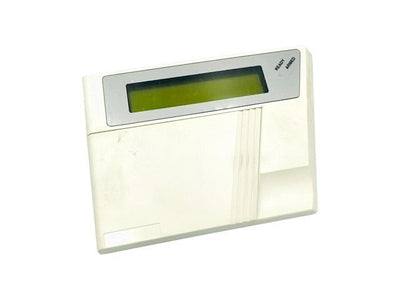 XPS639 - Access Automation -