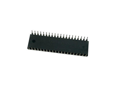 XR88C681CP - 40 - Interface ICs -