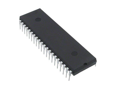 XR88C681CP - 40 - Interface ICs -