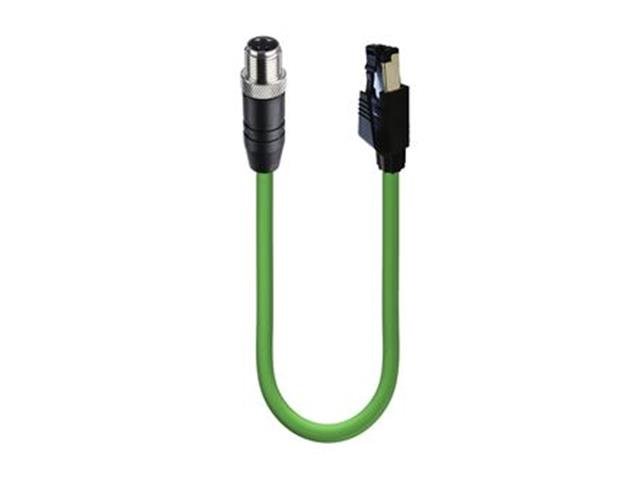 XY - 142M1D15010 - ECN - Actuator/Sensor Cable - 