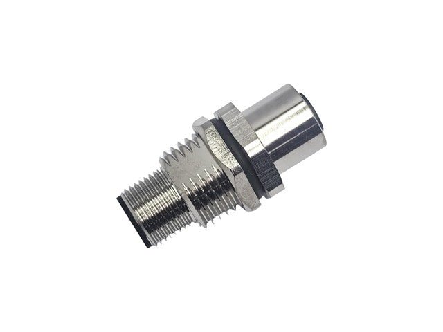 XY - 54218 - EIN - Circular Connectors -