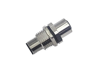 XY - 54218 - EIN - Circular Connectors -