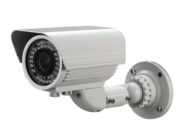 XY - AHD550BV 1.3MP - CCTV Products & Accessories -
