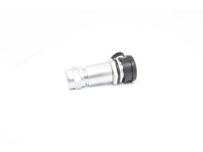XY - CCM211 - 5P - Circular Connectors -