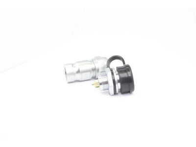 XY - CCM211 - 7P - Circular Connectors -