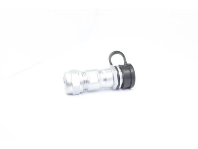 XY - CCM211 - 7P - Circular Connectors -