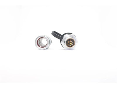 XY - CCM211 - 7P - Circular Connectors -