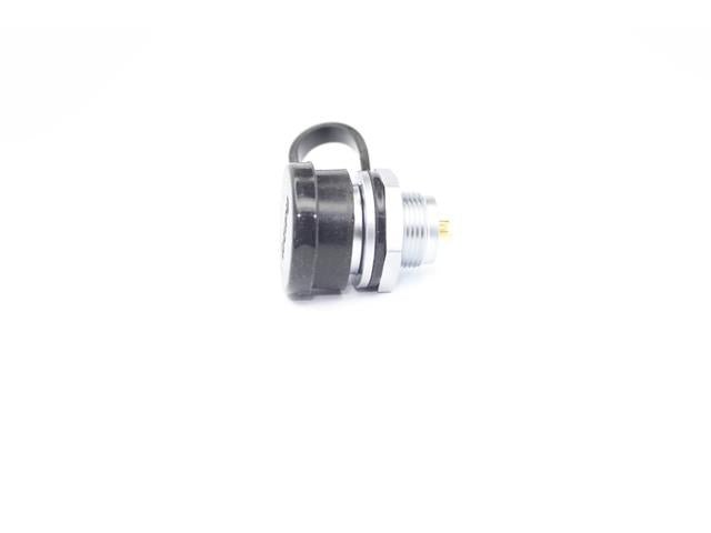 XY - CCM212 - 3S - Circular Connectors -