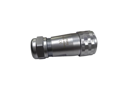 XY - CCM240 - 8S - II - 1 - Circular Connectors -