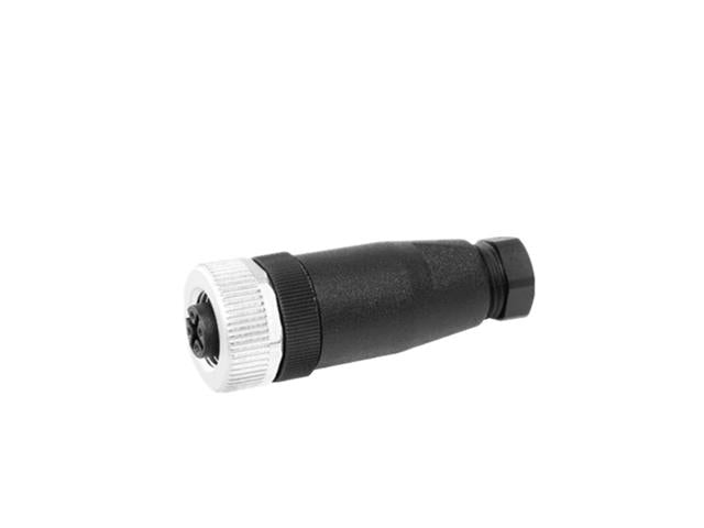 XY-ELKA5012PG7-ECN - Circular Connectors -