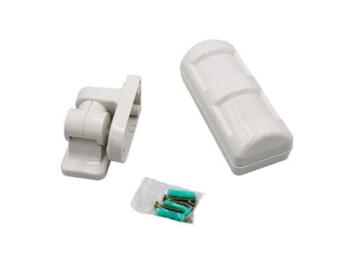 XY - LPIR3998 - Alarms & Accessories -