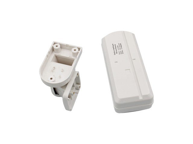 XY - LPIR3998 - Alarms & Accessories -