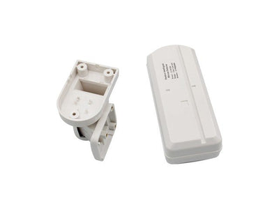 XY - LPIR3998 - Alarms & Accessories -